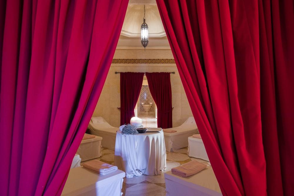 Agriturismo Monastero Di San Biagio Nocera Umbra Εξωτερικό φωτογραφία