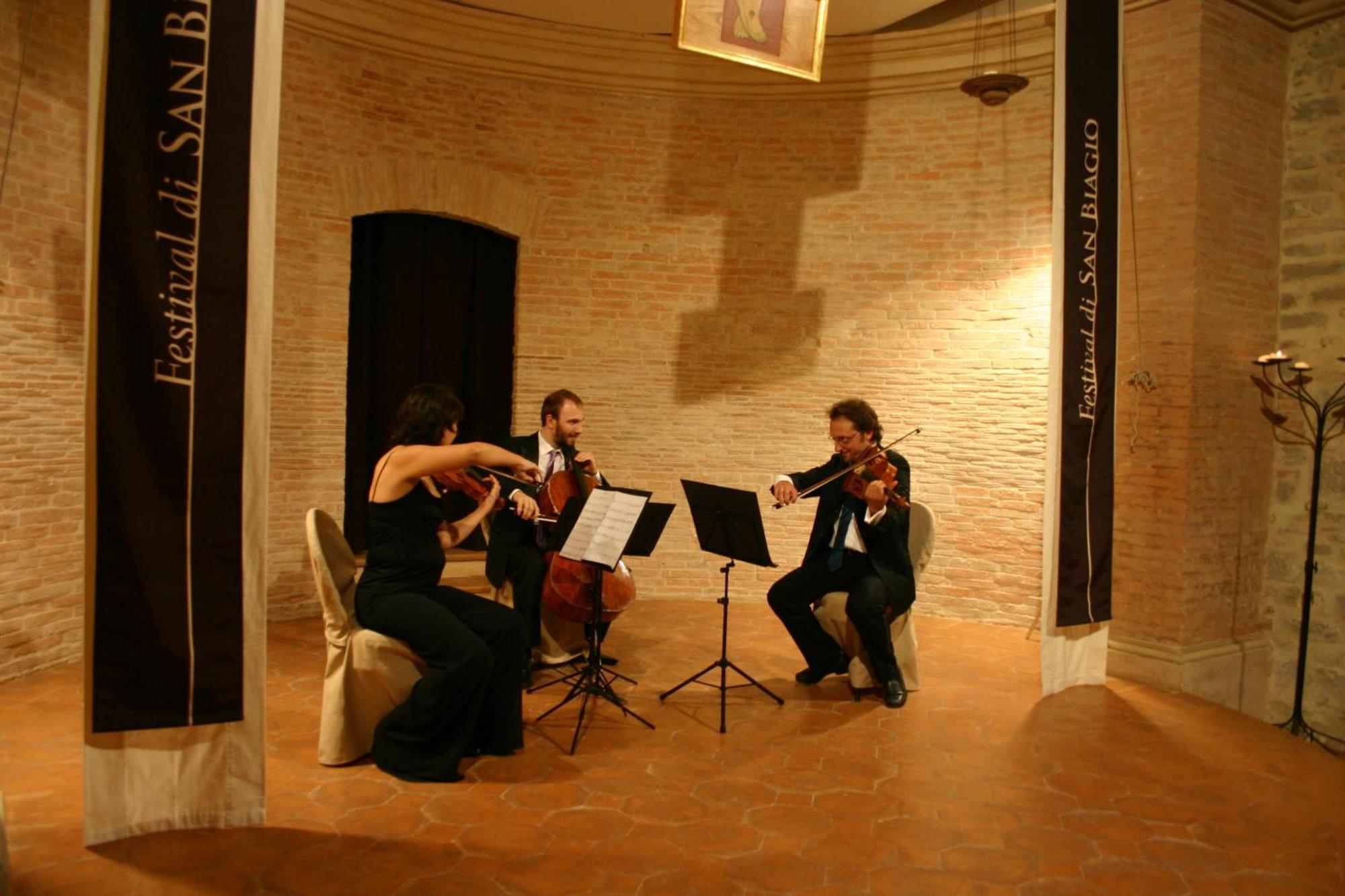 Agriturismo Monastero Di San Biagio Nocera Umbra Εξωτερικό φωτογραφία